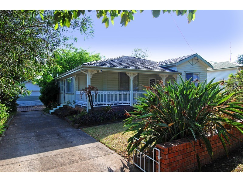 27 Werowi Street, Dapto NSW 2530