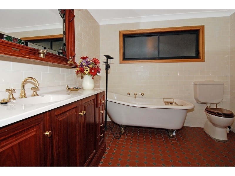 Figtree NSW 2525