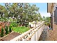 Figtree NSW 2525