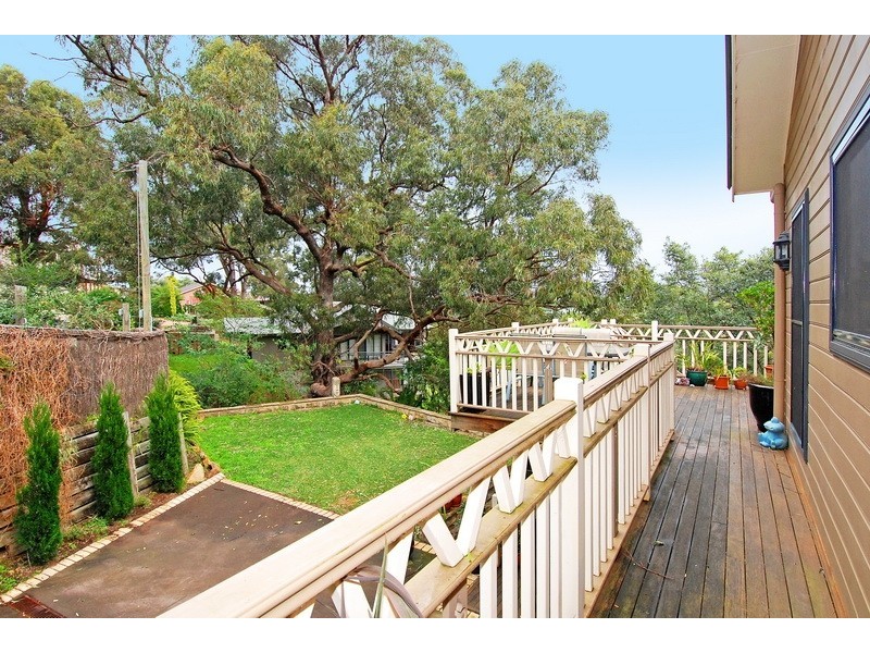 Figtree NSW 2525