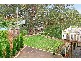 Figtree NSW 2525