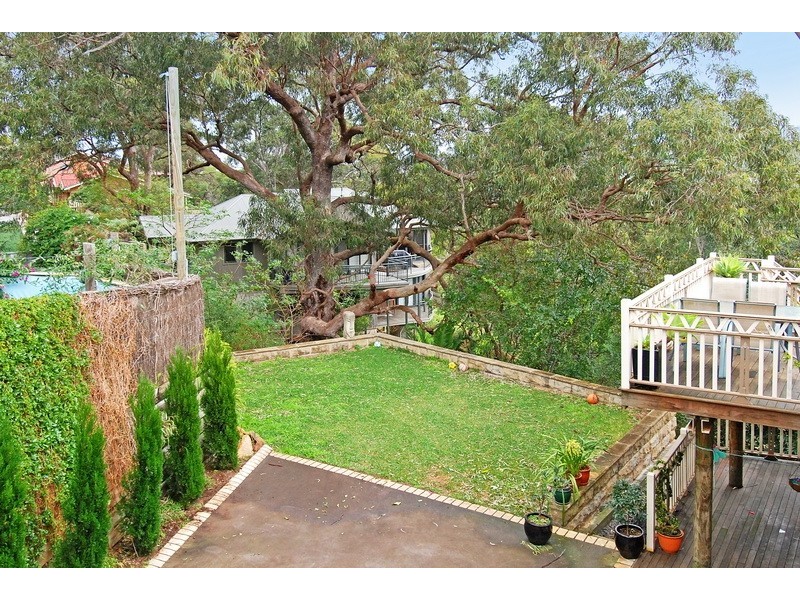 Figtree NSW 2525