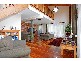 Figtree NSW 2525