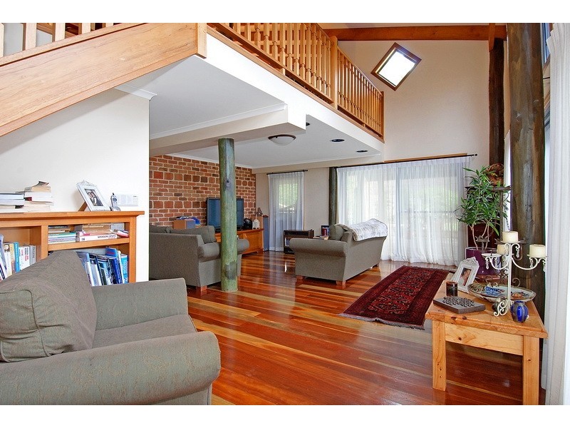 Figtree NSW 2525