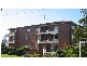 Wollongong NSW 2500