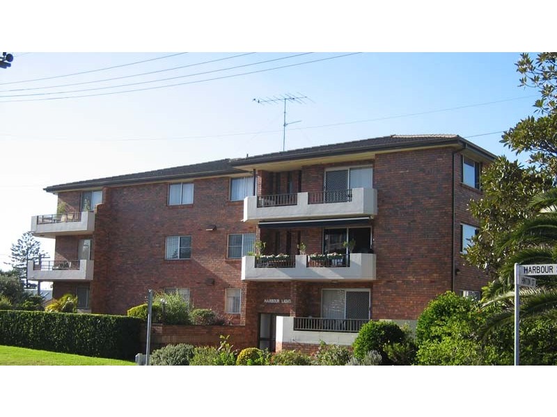 Wollongong NSW 2500