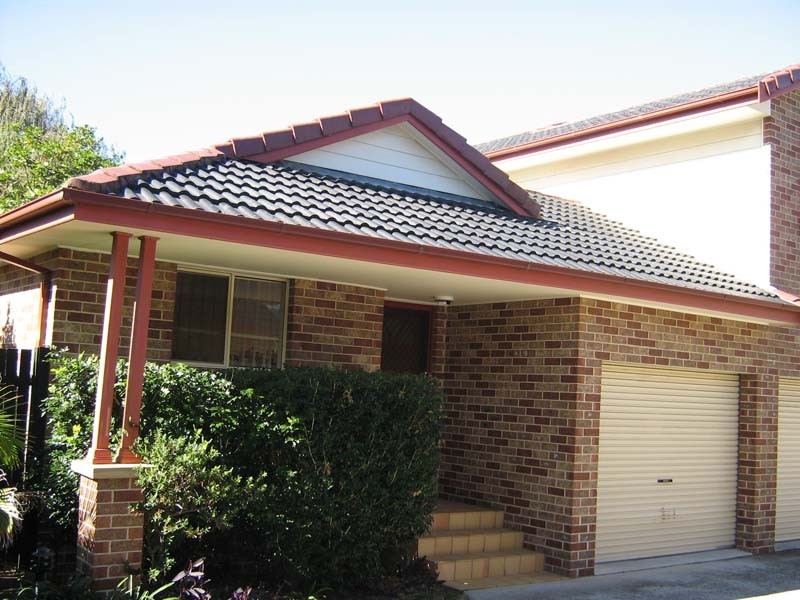 Fairy Meadow NSW 2519