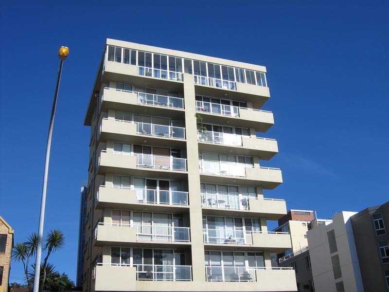 Wollongong North NSW 2500