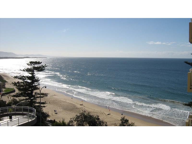 Wollongong North NSW 2500