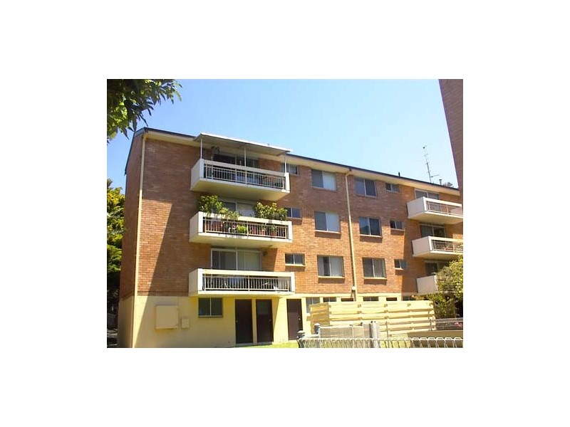 Wollongong North NSW 2500