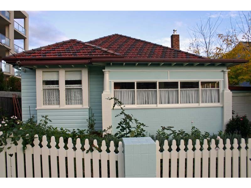 Wollongong North NSW 2500