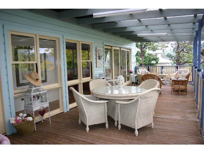 Wollongong North NSW 2500