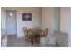 Fairy Meadow NSW 2519