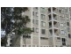 Wollongong North NSW 2500