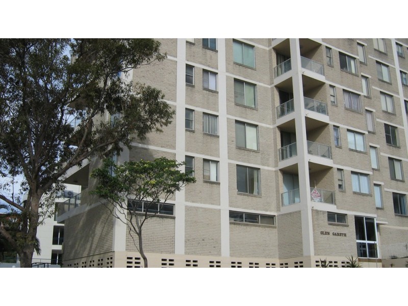 Wollongong North NSW 2500