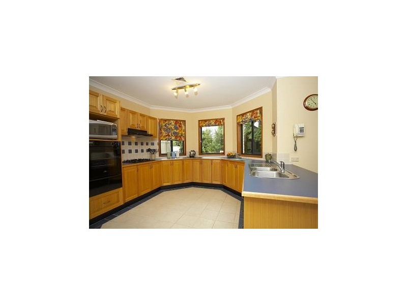 129 Tower Street, Panania NSW 2213