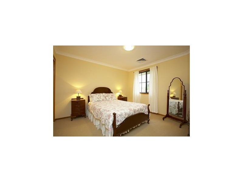 129 Tower Street, Panania NSW 2213