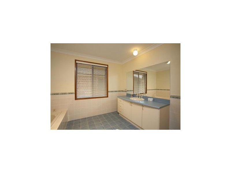 129 Tower Street, Panania NSW 2213