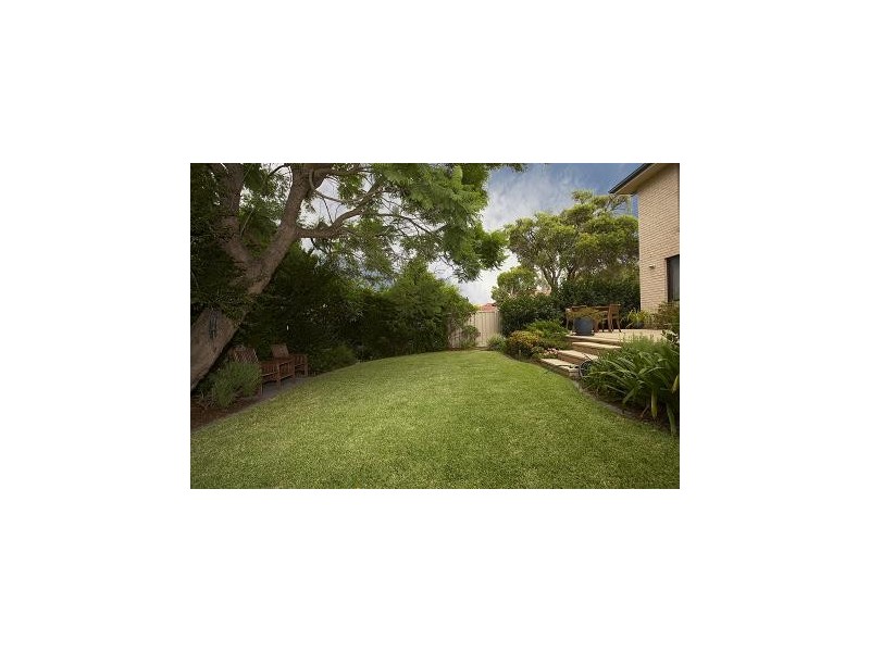 129 Tower Street, Panania NSW 2213