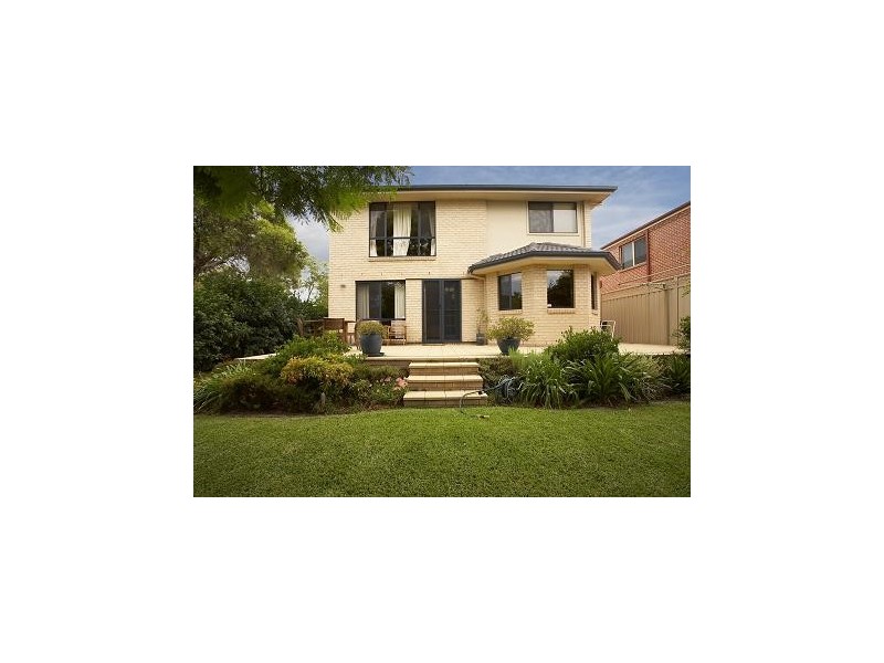 129 Tower Street, Panania NSW 2213