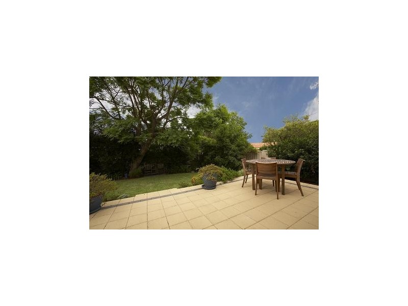 129 Tower Street, Panania NSW 2213