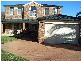 52 Ardath Avenue, Panania NSW 2213