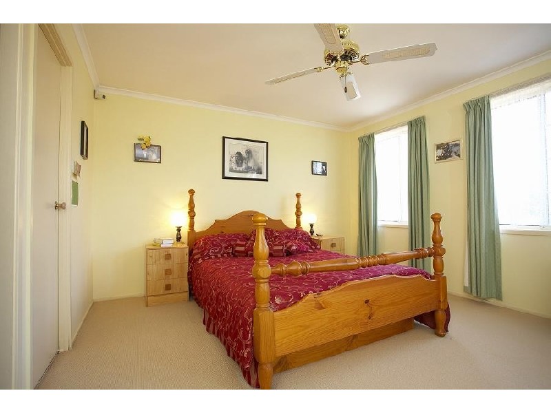 52 Ardath Avenue, Panania NSW 2213