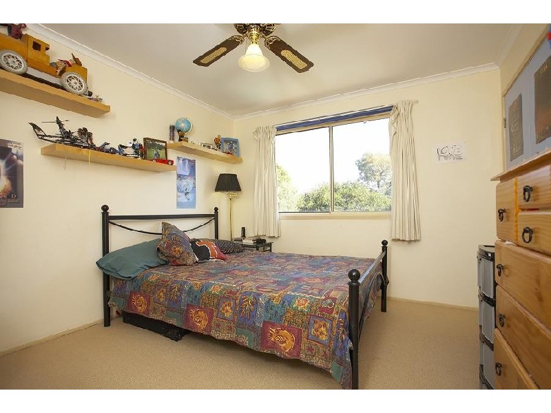 52 Ardath Avenue, Panania NSW 2213