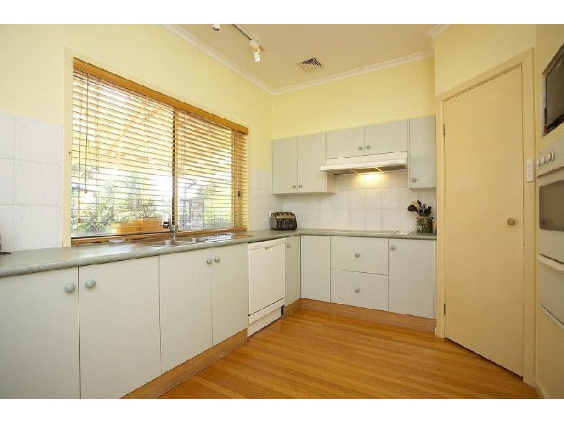 52 Ardath Avenue, Panania NSW 2213