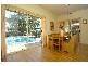52 Ardath Avenue, Panania NSW 2213
