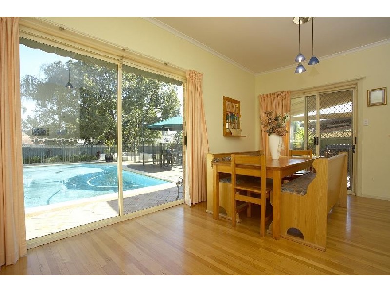 52 Ardath Avenue, Panania NSW 2213