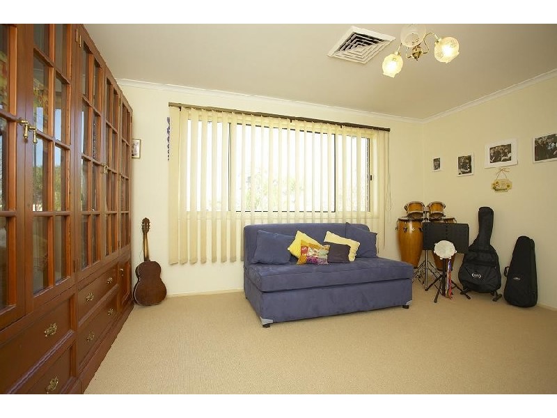 52 Ardath Avenue, Panania NSW 2213