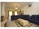 52 Ardath Avenue, Panania NSW 2213