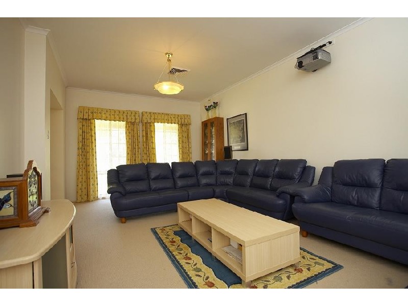 52 Ardath Avenue, Panania NSW 2213