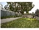52 Ardath Avenue, Panania NSW 2213