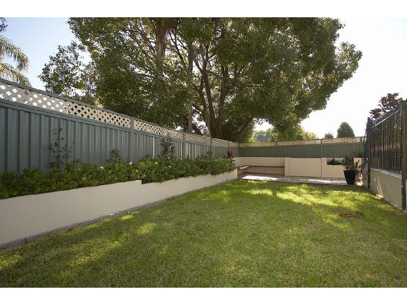 52 Ardath Avenue, Panania NSW 2213