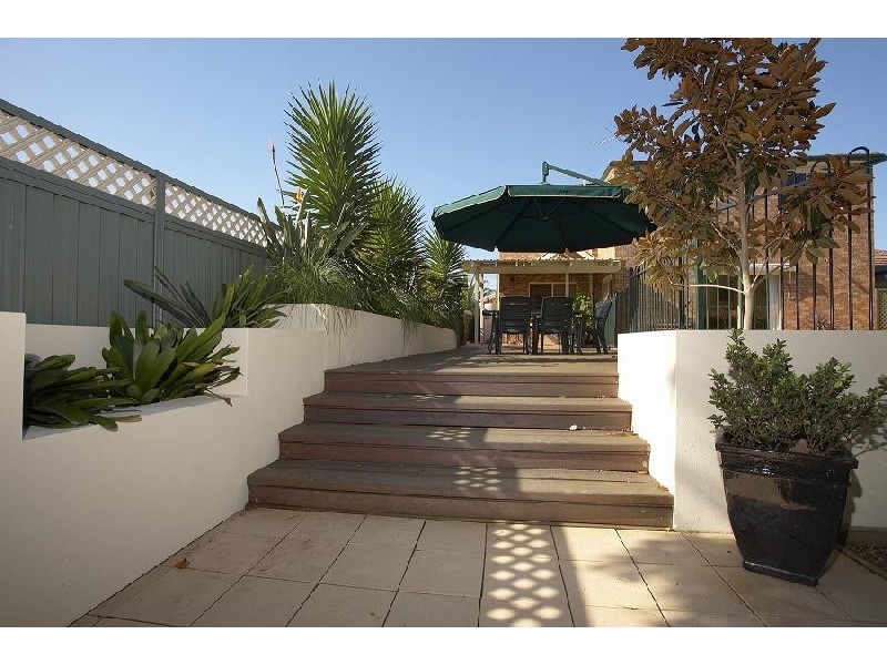 52 Ardath Avenue, Panania NSW 2213