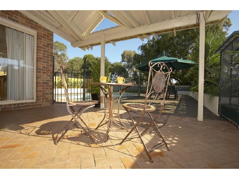 52 Ardath Avenue, Panania NSW 2213
