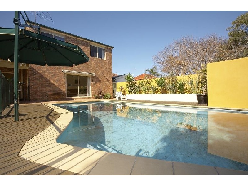 52 Ardath Avenue, Panania NSW 2213