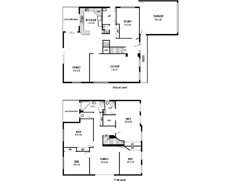 52 Ardath Avenue, Panania NSW 2213