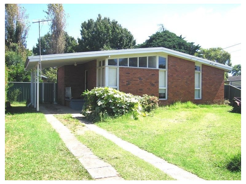 Warwick Farm NSW 2170