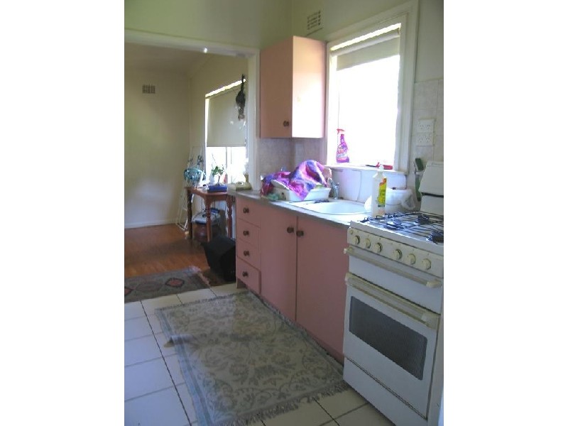 Warwick Farm NSW 2170