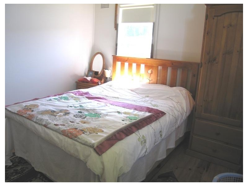 Warwick Farm NSW 2170