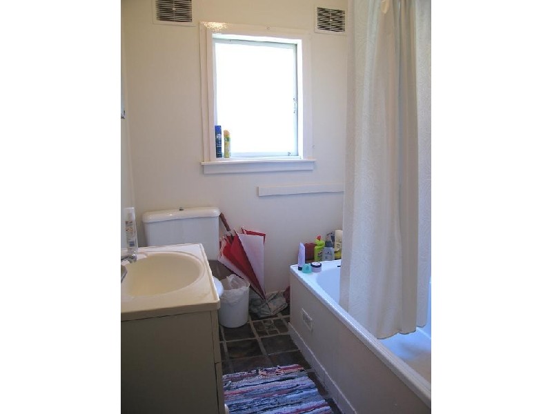 Warwick Farm NSW 2170