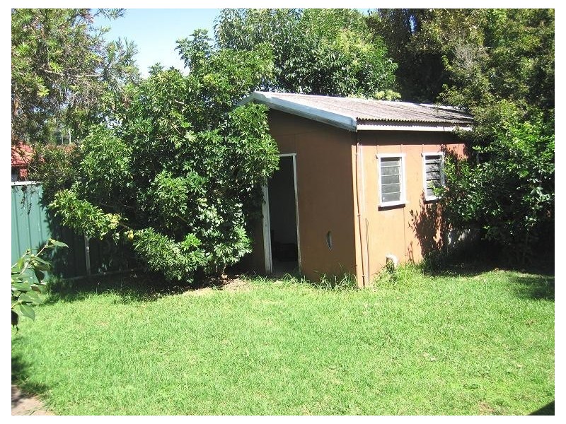 Warwick Farm NSW 2170