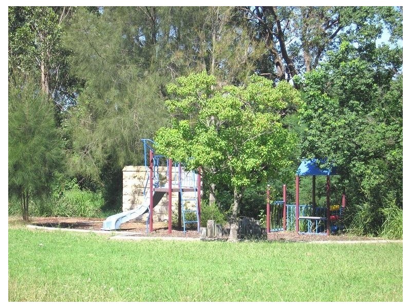 Warwick Farm NSW 2170