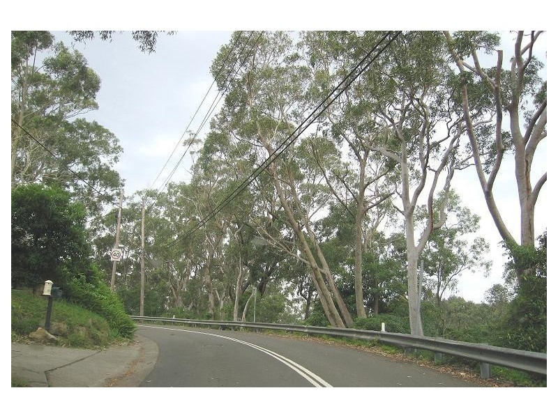 Picnic Point NSW 2213