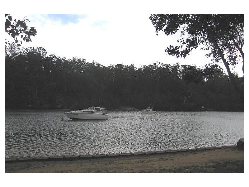 Picnic Point NSW 2213