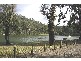 Picnic Point NSW 2213