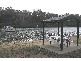 Picnic Point NSW 2213